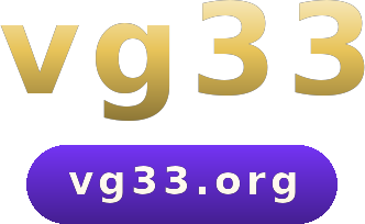 vg33 logo
