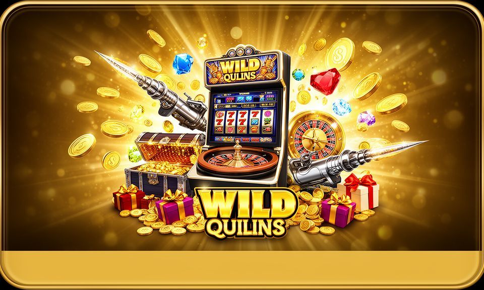 vg33 Table Red Queen Blackjack — vg33-এ আসল ডিলারের সাথে