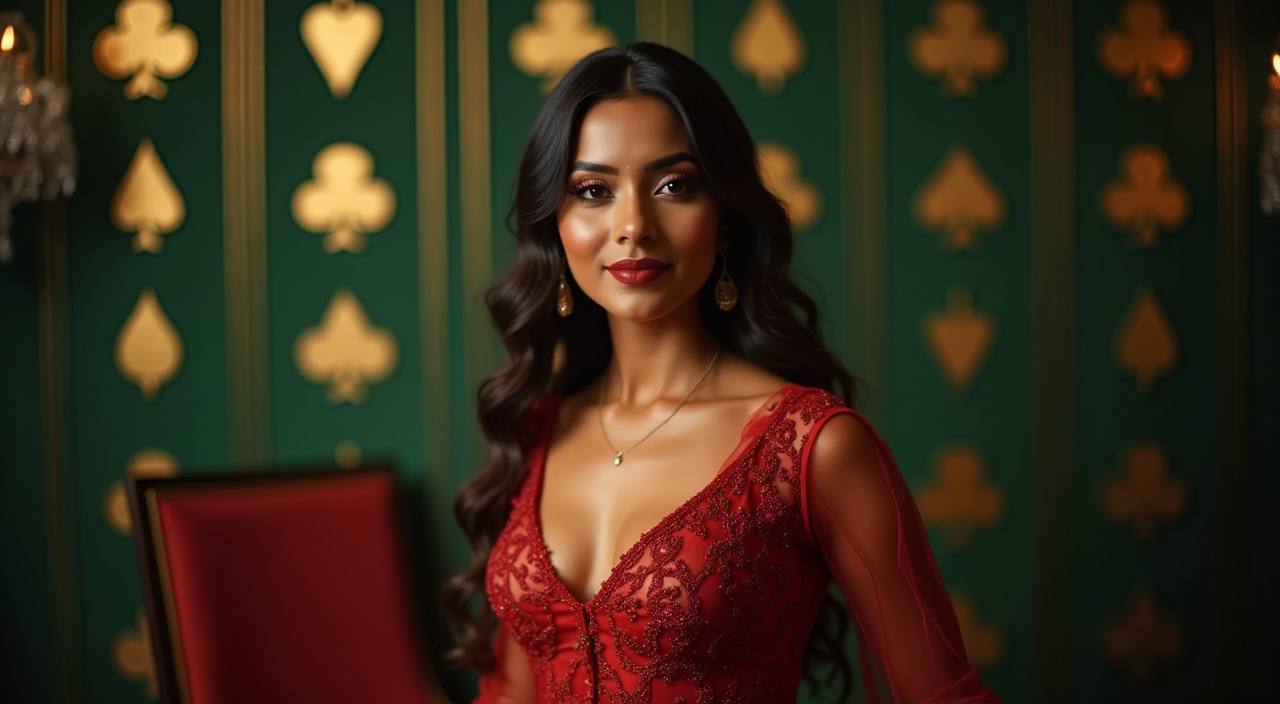 vg33 vg33 অ্যাপ — মোবাইলে সরাসরি লবি