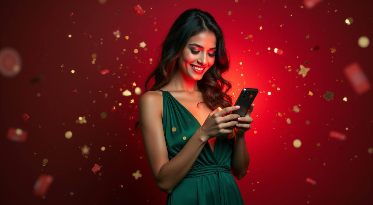 vg33 টেস্ট ক্রিকেট বেট